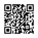 CA07A24-7PB QRCode