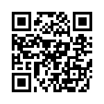 CA07A28-9PB QRCode