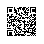 CA07A32-15SBF80 QRCode