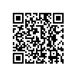 CA07A32A10P-B-F80 QRCode