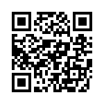 CA07A36-10PB QRCode