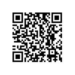 CA07A36-5PBF80 QRCode