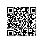 CA08COM-E10SL-3P QRCode