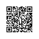 CA08COM-E10SL-4S-01-44 QRCode