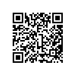 CA08COM-E10SL-4S-B-01 QRCode