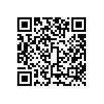 CA08COM-E14S-2S-B-F0 QRCode