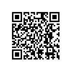 CA08COM-E14S-5S-B QRCode