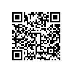 CA08COM-E14S-5S QRCode