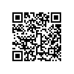 CA08COM-E14S-6S-B-01 QRCode