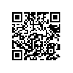 CA08COM-E14S-6S QRCode