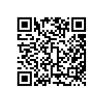 CA08COM-E14S-7S-B QRCode