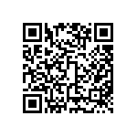 CA08COM-E16S-1S-B QRCode