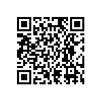 CA08COM-E16S-1S QRCode