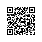 CA08COM-E18-1P QRCode