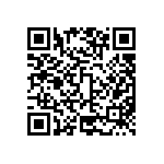 CA08COM-E20-15S-B QRCode