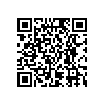 CA08COM-E20-27P-01-44 QRCode