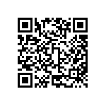 CA08COM-E20-27S-B QRCode