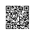 CA08COM-E20-29S-B-F0 QRCode