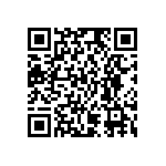 CA08COM-E20-4S QRCode