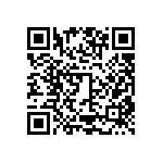 CA08COM-E20A48S QRCode