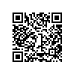 CA08COM-E20A48SYB-01-F0 QRCode