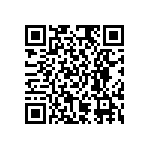 CA08COM-E24-28P-B-F0 QRCode