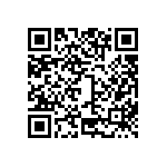 CA08COM-E24-28PWB-01 QRCode