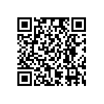 CA08COM-E24-28PZB-01 QRCode