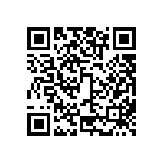 CA08COM-E24-28S-B-F0 QRCode