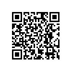 CA08COM-E28-11P QRCode