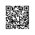 CA08COM-E28-16P-B QRCode