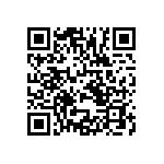 CA08COM-E28-16S-01 QRCode