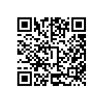 CA08COM-E32-1P-B-44 QRCode