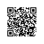 CA08COM-F10SL-3P-B-01 QRCode