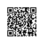 CA08COM-F14S-2S QRCode