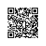 CA08COM-F14S-5S QRCode