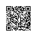 CA08COM-F16S-1S-B-44-F0 QRCode