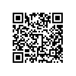 CA08COM-F16S-1S QRCode