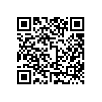 CA08COM-F18-11P-B-01 QRCode