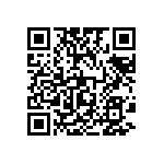 CA08COM-F18-12S-B QRCode