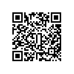 CA08COM-F18-1S-01 QRCode