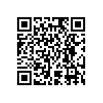 CA08COM-F22-23S QRCode