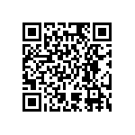 CA08COM-F24-10S QRCode