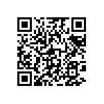 CA08COM-F24-28S-01 QRCode