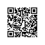 CA08COM-F24-28S-44-F0 QRCode