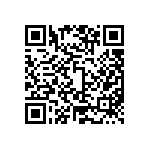 CA08COM-F28-16P-B QRCode