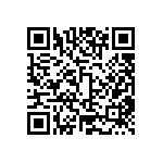 CA08COM-F28-21S-B-44-F0 QRCode