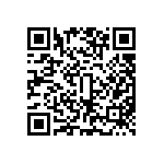 CA08COM-PG10SL-3P QRCode