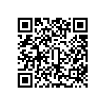 CA08COM-PG10SL-4S-01 QRCode