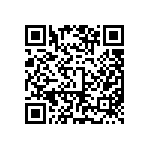 CA08COM-PG12SA10P QRCode